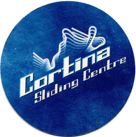 cortina ve-i bob club 1b (rund215-cortina sliding centre)